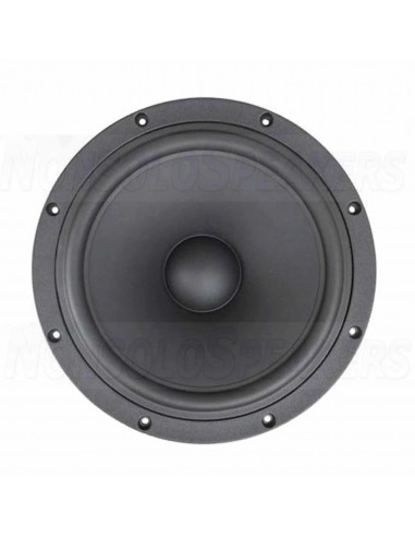 SB Acoustics SB34SWNRX-S75-6 12'' Norex Subwoofer