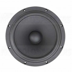 SB Acoustics SB34SWNRX-S75-6 12'' Norex Subwoofer