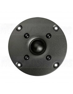 SB ACOUSTICS SB19ST-C000-4 - Tweeter Ferrite 2