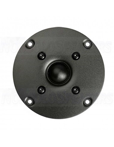 SB ACOUSTICS SB19ST-C000-4 - Tweeter Ferrite