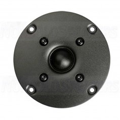 SB ACOUSTICS SB19ST-C000-4 - Tweeter Ferrite