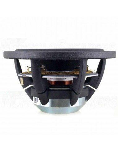 SB ACOUSTICS SATORI MW13P-4 - Midwoofer 5