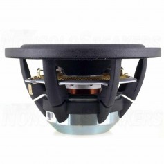 SB ACOUSTICS SATORI MW13P-4 - Midwoofer 5