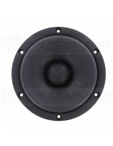 SB ACOUSTICS SATORI MW13P-4 - Midwoofer 5