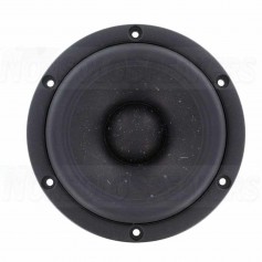 SB ACOUSTICS SATORI MW13P-4 - Midwoofer 5
