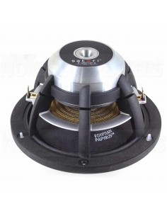 SB ACOUSTICS SATORI MW13P-4 - Midwoofer 5 2