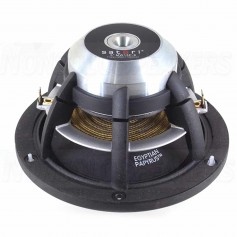 SB ACOUSTICS SATORI MW13P-4 - Midwoofer 5