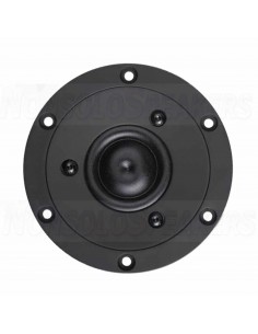 SB ACOUSTICS Satori TW29R-B -Tweeter 2
