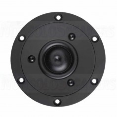 SB ACOUSTICS Satori TW29R-B -Tweeter