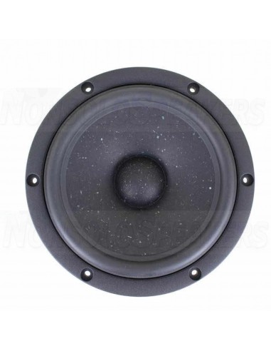 SB ACOUSTICS SATORI MW16P-8 - 6.5