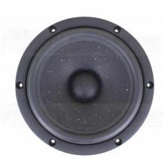 SB ACOUSTICS SATORI MW16P-8 - 6.5