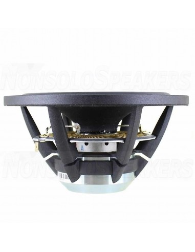 SB ACOUSTICS SATORI MW16P-8 - 6.5