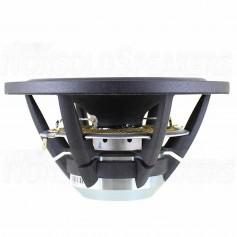 SB ACOUSTICS SATORI MW16P-8 - 6.5
