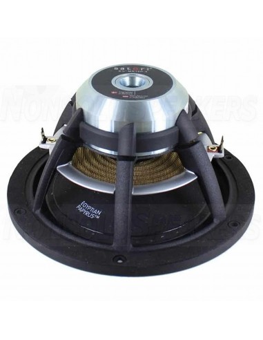 SB ACOUSTICS SATORI MW16P-8 - 6.5