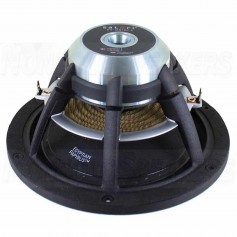 SB ACOUSTICS SATORI MW16P-8 - 6.5