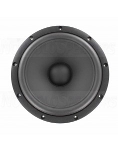 SB ACOUSTICS Satori WO24P-8 - Woofer 9.5" 2