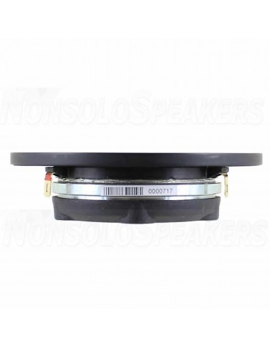 SB ACOUSTICS Satori TW29RN-B-8 - Tweeter 29mm