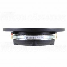 SB ACOUSTICS Satori TW29RN-B-8 - Tweeter 29mm