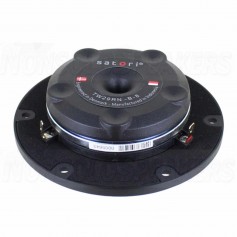 SB ACOUSTICS Satori TW29RN-B-8 - Tweeter 29mm