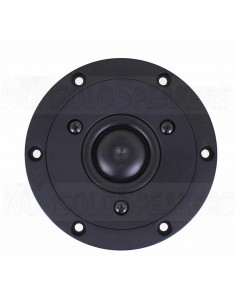 SB ACOUSTICS Satori TW29RN-B-8 - Tweeter 29mm 2