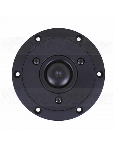 SB ACOUSTICS Satori TW29RN-B-8 - Tweeter 29mmTW29RN