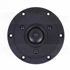 SB ACOUSTICS Satori TW29RN-B-8 - Tweeter 29mmTW29RN