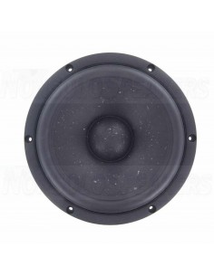 SB ACOUSTICS MW19P-8 - 7.5" Midwoofer 8 ohm 2