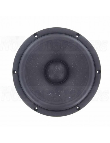 SB ACOUSTICS MW19P-8 - 7.5" Midwoofer 8 ohmMidwoofer 8 ohm