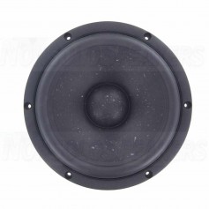 SB ACOUSTICS MW19P-8 - 7.5" Midwoofer 8 ohmMidwoofer 8 ohm