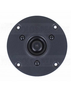 SB21RDC-C000-4 - Tweeter 21mm 2