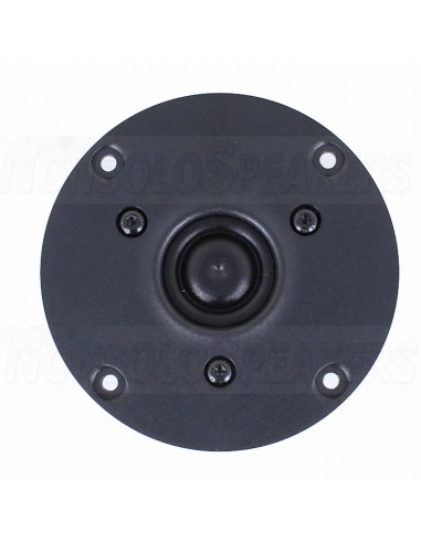 SB21RDC-C000-4 - Tweeter 21mm