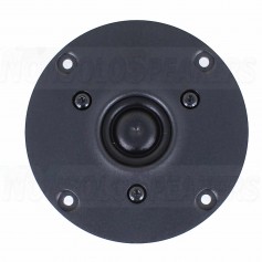 SB21RDC-C000-4 - Tweeter 21mm