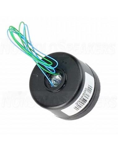 SB Acoustics SB14ST-C000-4 Dome Tweeter
