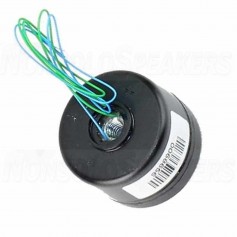 SB Acoustics SB14ST-C000-4 Dome Tweeter