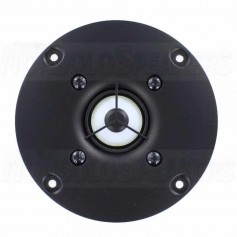 SB Acoustics SB26CDC-C000-4 Dome Tweeter