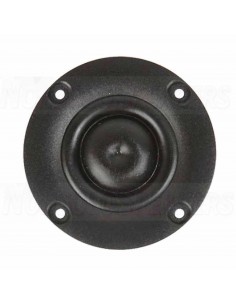 SB ACOUSTICS SB29RDNC-C000-4 - Tweeter 29mm 2