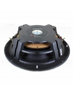 SW26DAC76-4 2