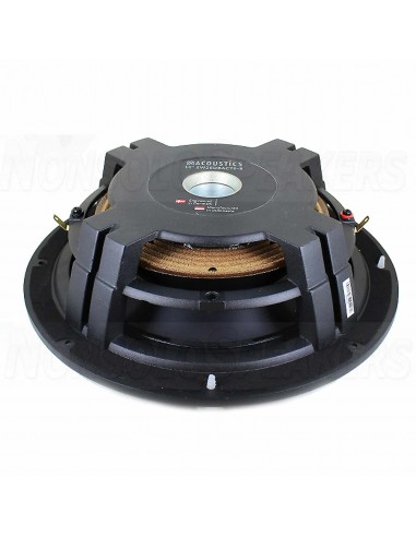 SW26DAC76-4