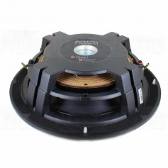 SW26DAC76-4