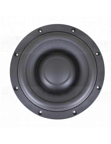 SW26DAC76-4