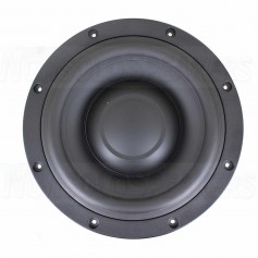 SW26DAC76-4