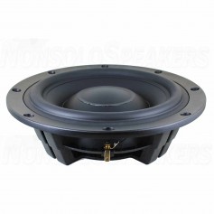 SW26DAC76-4