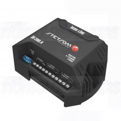 STETSOM IR280.4