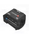 STETSOM IR280.4