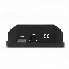 STETSOM IR160.2 RCA