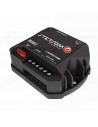 STETSOM IR160.2 RCA