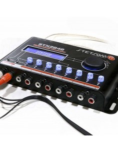 stetsom stx 2848 2