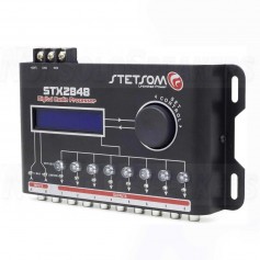 stetsom stx 2448