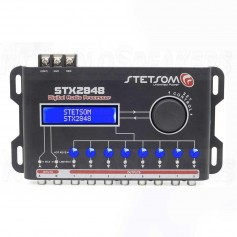 stetsom stx 2448