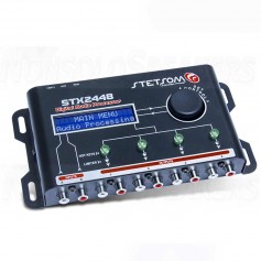 stetsom stx 2448